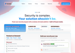 Check dated 2026-07-28T10:52:07.000Z thumbnail image