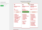 Check dated 2025-09-21T19:41:22.000Z thumbnail image