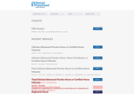 Check dated 2026-10-13T23:04:29.000Z thumbnail image