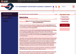 Check dated 2026-06-05T15:47:31.000Z thumbnail image