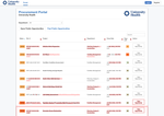 Check dated 2026-07-05T13:43:59.000Z thumbnail image