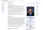 Check dated 2025-09-29T09:59:53.000Z thumbnail image