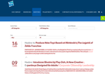 Check dated 2026-07-17T14:15:01.000Z thumbnail image