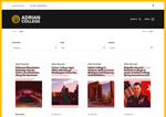 Check dated 2026-05-08T23:41:36.000Z thumbnail image