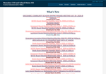 Check dated 2026-07-25T13:19:35.000Z thumbnail image