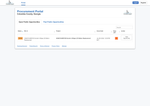 Check dated 2026-05-29T09:19:31.000Z thumbnail image