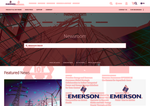 Check dated 2026-05-02T06:36:24.000Z thumbnail image