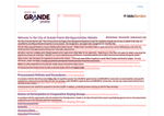 Check dated 2026-05-23T10:07:37.000Z thumbnail image