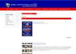 Check dated 2026-06-23T02:24:17.000Z thumbnail image