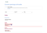 Check dated 2026-05-22T12:50:20.000Z thumbnail image
