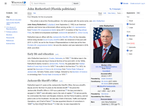 Check dated 2026-05-03T17:48:18.000Z thumbnail image