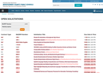 Check dated 2026-09-23T00:49:06.000Z thumbnail image