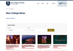 Check dated 2026-09-05T22:23:19.000Z thumbnail image