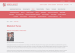 Check dated 2026-10-13T19:25:01.000Z thumbnail image