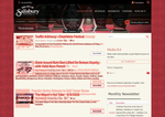 Check dated 2026-05-12T07:57:24.000Z thumbnail image