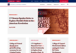 Check dated 2026-09-14T23:14:09.000Z thumbnail image