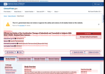 Check dated 2026-06-15T08:35:26.000Z thumbnail image