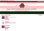Check dated 2026-05-02T04:49:48.000Z thumbnail image