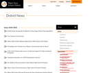 Check dated 2026-06-20T21:46:42.000Z thumbnail image