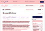 Check dated 2026-09-07T00:21:01.000Z thumbnail image
