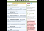 Check dated 2026-05-11T01:53:06.000Z thumbnail image