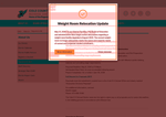 Check dated 2026-05-30T12:00:23.000Z thumbnail image