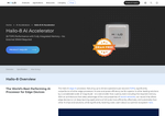 Check dated 2026-05-15T02:09:15.000Z thumbnail image