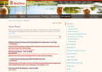 Check dated 2026-07-18T15:39:01.000Z thumbnail image