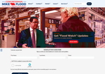 Check dated 2026-09-13T23:44:40.000Z thumbnail image