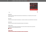 Check dated 2026-05-10T11:07:20.000Z thumbnail image