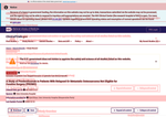 Check dated 2025-10-06T02:15:48.000Z thumbnail image