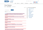 Check dated 2026-08-31T17:40:52.000Z thumbnail image