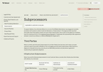 Check dated 2026-05-02T10:43:44.000Z thumbnail image