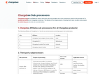 Check dated 2026-05-11T02:01:44.000Z thumbnail image