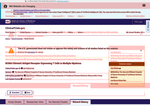 Check dated 2026-10-25T02:02:52.000Z thumbnail image