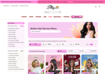 Check dated 2026-07-07T05:52:40.000Z thumbnail image