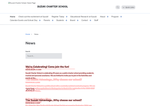 Check dated 2026-04-23T14:58:24.000Z thumbnail image
