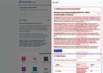 Check dated 2026-08-15T23:19:37.000Z thumbnail image