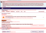 Check dated 2025-10-05T08:58:10.000Z thumbnail image