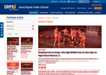 Check dated 2026-05-08T11:43:07.000Z thumbnail image