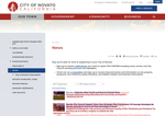 Check dated 2026-09-06T22:43:40.000Z thumbnail image