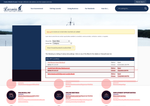 Check dated 2026-06-19T17:40:48.000Z thumbnail image