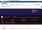 Check dated 2026-08-08T17:55:54.000Z thumbnail image