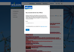 Check dated 2026-05-07T20:11:41.000Z thumbnail image