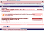 Check dated 2026-10-26T14:29:12.000Z thumbnail image