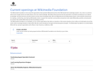 Check dated 2026-09-14T20:09:20.000Z thumbnail image