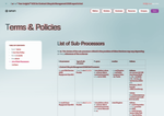 Check dated 2026-06-12T16:43:49.000Z thumbnail image