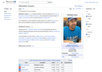 Check dated 2026-07-04T13:16:09.000Z thumbnail image