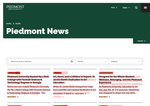 Check dated 2026-06-30T05:47:29.000Z thumbnail image