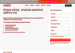 Check dated 2026-09-23T00:32:58.000Z thumbnail image